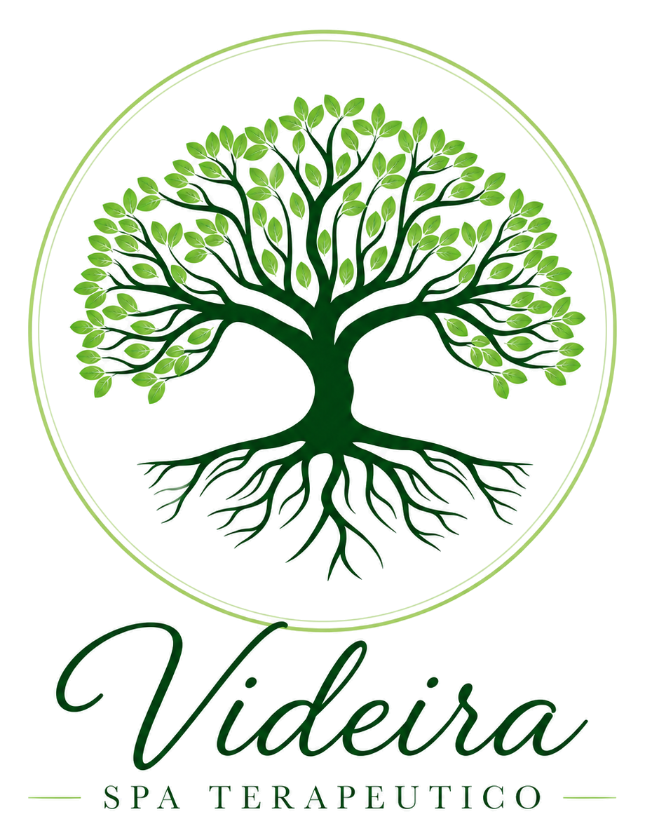 Spa Videira